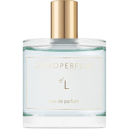 Zarkoperfume eL