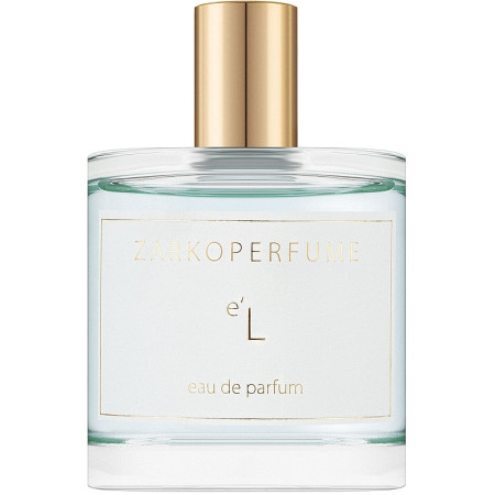 Zarkoperfume eL