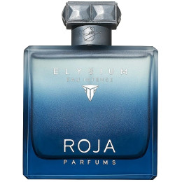 Roja Parfums Elysium Pour Homme Eau Intense