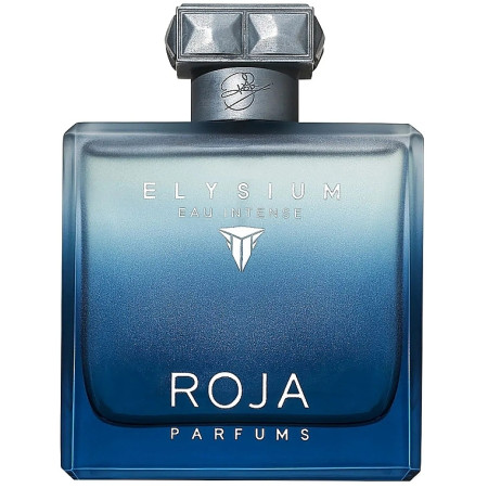 Roja Parfums Elysium Pour Homme Eau Intense