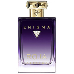 Roja Parfums Enigma Pour Femme Essence De Parfum