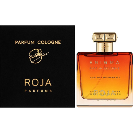 Roja Parfums Enigma Pour Homme