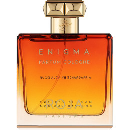 Roja Parfums Enigma Pour Homme