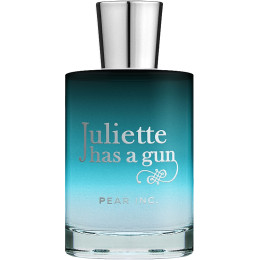 Juliette Has A Gun Pear Inc.