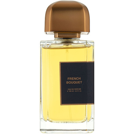 BDK Parfums French Bouquet
