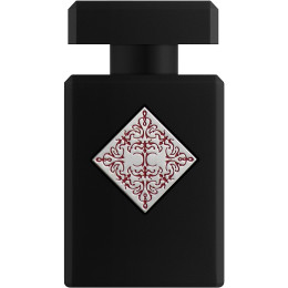 Initio Parfums Prives Blessed Baraka