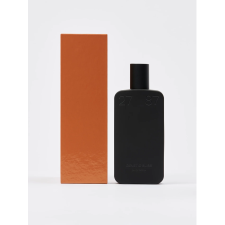 27 87 Perfumes Genetic Bliss