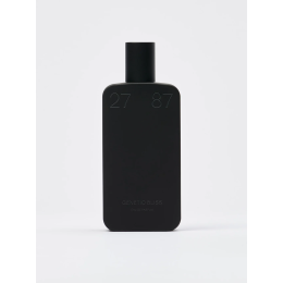 27 87 Perfumes Genetic Bliss