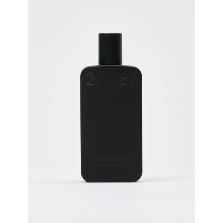 27 87 Perfumes Genetic Bliss