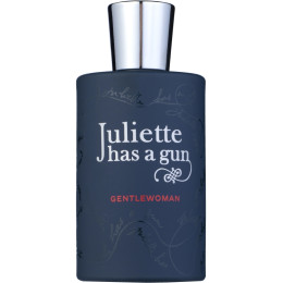 Juliette Has A Gun Gentlewoman