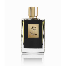 Kilian Paris Gold Knight