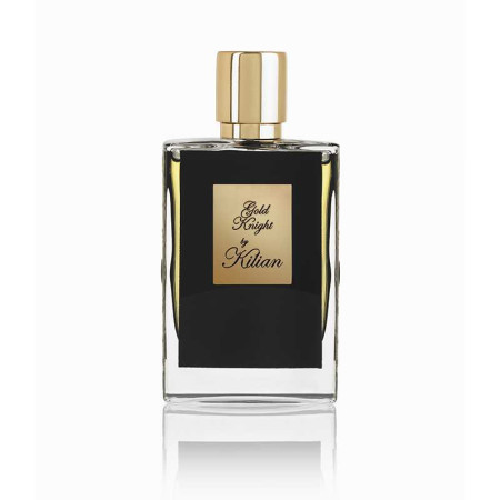 Kilian Paris Gold Knight