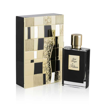 Kilian Paris Gold Knight