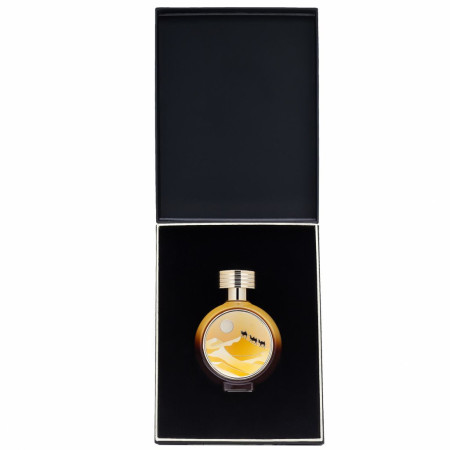 Haute Fragrance Company Great Way
