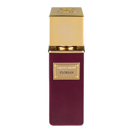 Gritti Florian Extrait de parfum