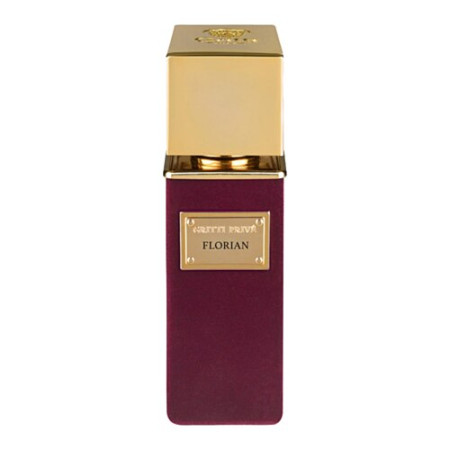 Gritti Florian Extrait de parfum