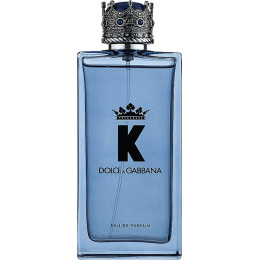 Dolce & Gabbana K By Dolce & Gabbana