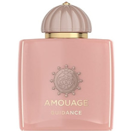 Amouage Guidance