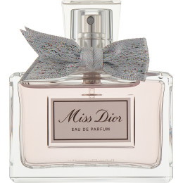 DIOR Miss Dior