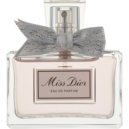 DIOR Miss Dior