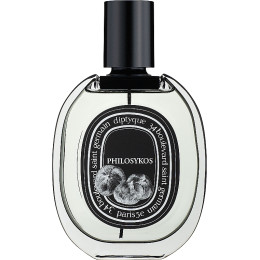 Diptyque Philosykos Eau De Parfum