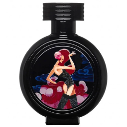 Haute Fragrance Company I Wanna Be Loved By You