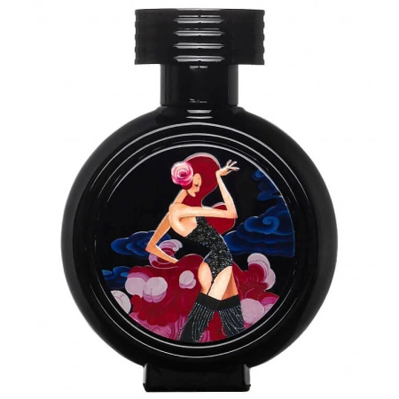 Haute Fragrance Company I Wanna Be Loved By You
