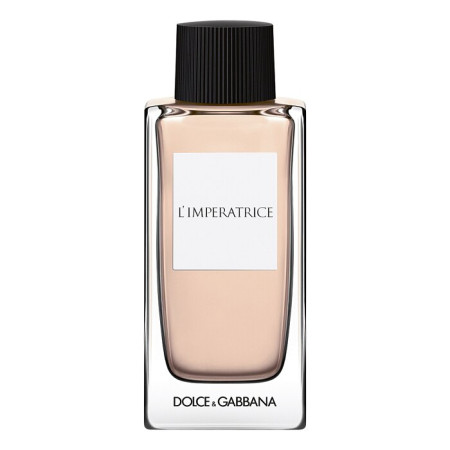 Dolce & Gabbana L`Imperatrice
