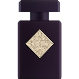 INITIO PARFUMS PRIVES SIDE EFFECT