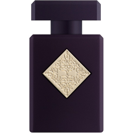 INITIO PARFUMS PRIVES SIDE EFFECT