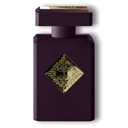 Initio Parfums Prives Narcotic Delight