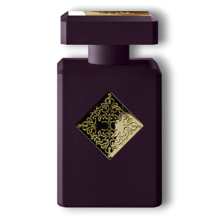 Initio Parfums Prives Narcotic Delight