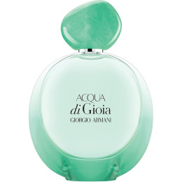 Giorgio Armani Acqua di Gioia Intense