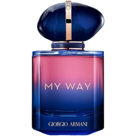 Giorgio Armani My Way Parfum Giorgio Armani My Way Parfum