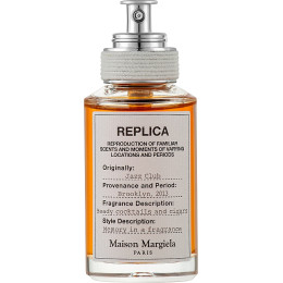 Maison Margiela Replica Jazz Club