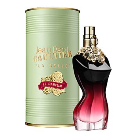 Jean Paul Gaultier La Belle Le Parfum Eau de Parfum