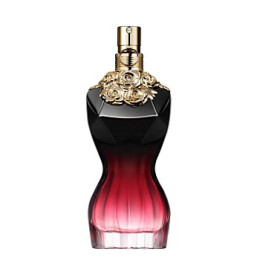 Jean Paul Gaultier La Belle Le Parfum Eau de Parfum