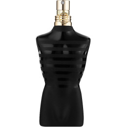 Jean Paul Gaultier Le Male Le Parfum