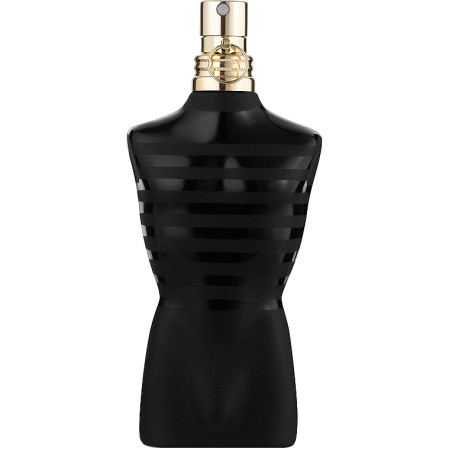 Jean Paul Gaultier Le Male Le Parfum