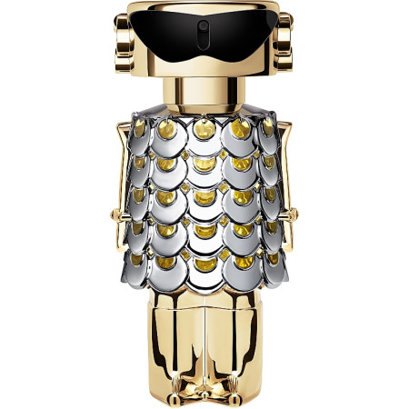 Paco Rabanne Fame