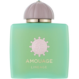 Amouage Lineage
