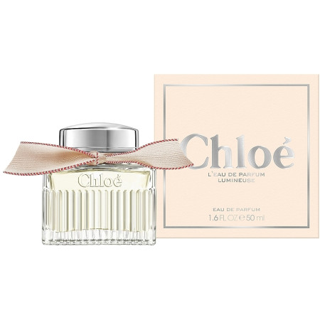 Chloe L'Eau de Parfum Lumineuse