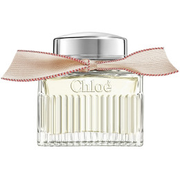 Chloe L'Eau de Parfum Lumineuse