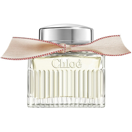 Chloe L'Eau de Parfum Lumineuse
