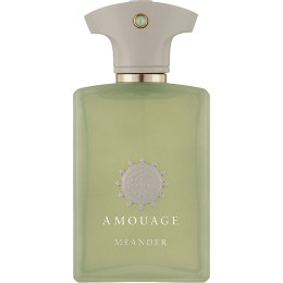 Amouage Meander