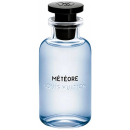 Louis Vuitton Meteore