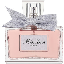 Dior Miss Dior Parfum