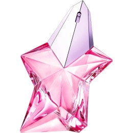 Mugler Angel Nova Eau de Toilette
