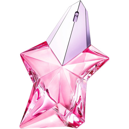 Mugler Angel Nova Eau de Toilette