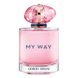 GIORGIO ARMANI MY WAY NECTAR